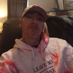 Meet your Posher, Brad